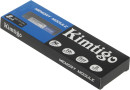 Модуль памяти DDR 4 DIMM 8Gb PC25600, 3200Mhz, KIMTIGO (KMKU8G8683200) (retail)5