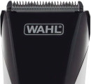 Машинка для стрижки волос Wahl 9697-1016 чёрный3