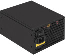 Блок питания 400W ExeGate 400PPX (ATX, APFC, КПД 80% (80 PLUS), 14cm fan, 24pin, 4+4pin, 2xPCI-E, 4xSATA, 3xIDE, RTL, black)2