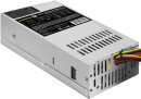 Блок питания 450W ExeGate F450AS (Flex ATX, for ITX case, APFC, КПД 80% (80 PLUS), 4cm fan, 24pin, 4+4pin, 3xSATA, 2xIDE)2