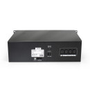 ИБП ExeGate ServerRM UNL-1500.LCD.AVR.4C13.RJ.USB.3U <1500VA/900W, LCD, AVR, 4*C13, RJ45/11, USB, 3U, металлический корпус, Black>2