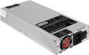 Серверный БП 1000W ExeGate ServerPRO-1U-1000ADS (1U, APFC, КПД 85% (80 PLUS Bronze), 2x4cm fans, 24pin, 2x(4+4)pin, 4xSATA, 3xIDE)2
