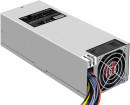 Серверный БП 1080W ExeGate ServerPRO-2U-1080ADS (2U, APFC, КПД 87% (80 PLUS Silver), 6cm ball bearing fan, 24pin, 2x(4+4)pin, 2x8pin, 6xSATA, 4xIDE)2