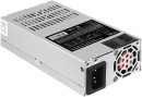 Серверный БП 450W ExeGate ServerPRO-1U-F450AS (Flex ATX, APFC, КПД 80% (80 PLUS), 4cm fan, 24pin, 4pin, 3xSATA, 2xIDE)2