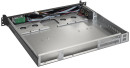 Серверный корпус ExeGate Pro 1U390-01 <RM 19", высота 1U, глубина 390, без БП, USB>3