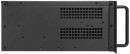 Серверный корпус ExeGate Pro 3U330-02 <RM 19", высота 3U, глубина 330, без БП, USB>2