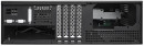 Серверный корпус ExeGate Pro 3U330-02 <RM 19", высота 3U, глубина 330, без БП, USB>3