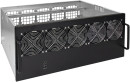 Серверный корпус ATX Exegate Pro 13-430 Без БП чёрный2