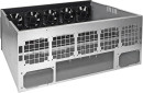 Серверный корпус ATX Exegate Pro 13-430 Без БП чёрный4