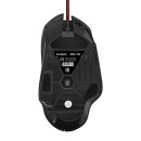 Мышь ExeGate Gaming Standard Laser GML-794 (USB, лазерная, 800/1600/2400/3200dpi, 8 кнопок и колесо прокрутки, длина кабеля 1,5м, черная, Color Box)4
