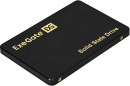 Накопитель SSD 2.5" 960GB ExeGate NextPro UV500TS960 (SATA-III, 3D TLC)2