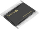 Накопитель SSD 2.5" 960GB ExeGate NextPro UV500TS960 (SATA-III, 3D TLC)4