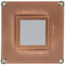 Система охлаждения для процессора Exegate ESNK-0047.1U.2011/2066.Cu Intel LGA 2011 Intel LGA 20662