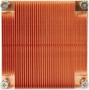 Система охлаждения для процессора Exegate ESNK-0047.1U.2011/2066.Cu Intel LGA 2011 Intel LGA 20664