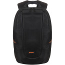 Рюкзак для ноутбука 15.6" Exegate Office PRO B1523 полиэстер черный2