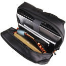 Рюкзак для ноутбука 15.6" Exegate Office PRO B1523 полиэстер черный4