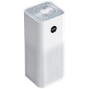 Очиститель воздуха Mi Air Purifier Pro H EU3