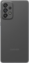 Смартфон Samsung SM-A736B Galaxy A73 128Gb 8Gb серый моноблок 3G 4G 2Sim 6.7" 1080x2400 Android 12 108Mpix 802.11 a/b/g/n/ac/ax NFC GPS GSM900/1800 GSM1900 Ptotect microSD max1024Gb7