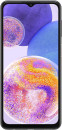 Смартфон Samsung Galaxy A23 черный 6.6" 128 Gb NFC LTE Wi-Fi GPS 3G 4G Bluetooth8