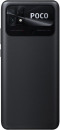 Смартфон Xiaomi POCO C40 черный 6.71* 32 Gb LTE Wi-Fi GPS 3G 4G Bluetooth9