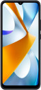 Смартфон Xiaomi POCO C40 черный 6.71* 32 Gb LTE Wi-Fi GPS 3G 4G Bluetooth10