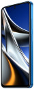 Смартфон Xiaomi POCO X4 Pro 5G RU 8+256 Laser blue MZB0AZFRU (772856)2