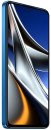 Смартфон Xiaomi POCO X4 Pro 5G RU 8+256 Laser blue MZB0AZFRU (772856)3