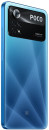 Смартфон Xiaomi POCO X4 Pro 5G RU 8+256 Laser blue MZB0AZFRU (772856)5