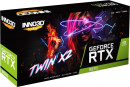 RTX3070 TWIN X2 LHR 8GB GDDR6 256bit DVI HDMI 3xDP RTL {10} (788) (102046)4
