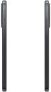 Смартфон Xiaomi REDMI NOTE 11S графитовый 6.43" 128 Gb NFC LTE Wi-Fi GPS 3G 4G Bluetooth5