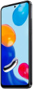 Смартфон Xiaomi REDMI NOTE 11S графитовый 6.43" 128 Gb NFC LTE Wi-Fi GPS 3G 4G Bluetooth8