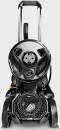 Минимойка Karcher K 7 Premium Power 3000Вт (1.317-170.0)4