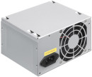 Блок питания 350W ExeGate AA350 (ATX, PC, 8cm fan, 24pin, 4pin, 2xSATA, IDE, кабель 220V в комплекте)3