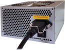 Блок питания 350W ExeGate UN350 (ATX, SC, 12cm fan, 24pin, 4pin, 3xSATA, 2xIDE, FDD, кабель 220V с защитой от выдергивания)5