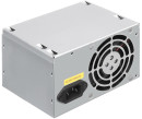 Блок питания 450W ExeGate AA450 (ATX, PC, 8cm fan, 24pin, 4pin, 2xSATA, IDE, кабель 220V в комплекте)2