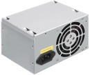 Блок питания 450W ExeGate AAA450 (ATX, PC, 8cm fan, 24pin, 4pin, 2xSATA, IDE, кабель 220V в комплекте)2