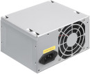 Блок питания 500W ExeGate AA500 (ATX, PC, 8cm fan, 24pin, 4pin, 2xSATA, IDE, кабель 220V в комплекте)2