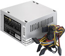 Блок питания 500W ExeGate CP500 (ATX, PC, 8cm fan, 24pin, 4pin, 3xSATA, 2xIDE, FDD, кабель 220V в комплекте)2