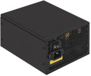 Блок питания 650W ExeGate 650PPX (ATX, APFC, SC, КПД 80% (80 PLUS), 14cm fan, 24pin, (4+4)pin, PCIe, 5xSATA, 4xIDE, FDD, Cable Management, кабель 220V с защитой от выдергивания, black, RTL)7