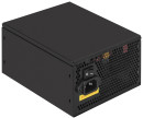 Блок питания 850W ExeGate 850PPX (ATX, APFC, SC, КПД 80% (80 PLUS), 14cm fan, 24pin, 2x(4+4)pin, PCIe, 5xSATA, 4xIDE, FDD, Cable Management, кабель 220V с защитой от выдергивания, black, RTL)6