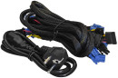 Блок питания 900W ExeGate 900PPX (ATX, APFC, SC, КПД 82% (80 PLUS), 14cm fan, 24pin, 2x(4+4)pin, PCIe, 5xSATA, 4xIDE, Cable Management, кабель 220V с защитой от выдергивания, black, RTL)2