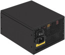 Блок питания 900W ExeGate 900PPX (ATX, APFC, SC, КПД 82% (80 PLUS), 14cm fan, 24pin, 2x(4+4)pin, PCIe, 5xSATA, 4xIDE, Cable Management, кабель 220V с защитой от выдергивания, black, RTL)4