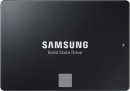 Твердотельный накопитель SSD 2.5" 1 Tb Samsung 870 EVO Read 560Mb/s Write 530Mb/s MLC
