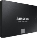 Твердотельный накопитель SSD 2.5" 1 Tb Samsung 870 EVO Read 560Mb/s Write 530Mb/s MLC5