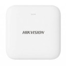 Датчик протечки Hikvision DS-PDWL-E-WE белый