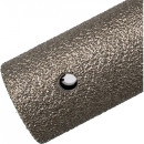 Фреза алмазная пальчиковая DIAM 20x50xМ14 Extra Line V-TECH (вакуумное спекание) керамика, керамогра3