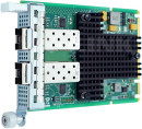 Сетевой адаптер 2X10G SFP+ OCP3.0 LRES3020PF-OCP LR-LINK4