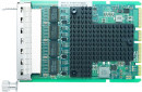 Сетевой адаптер 4X1G OCP 3.0 LRES3023PT-OCP LR-LINK4