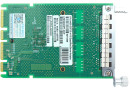 Сетевой адаптер 4X1G OCP 3.0 LRES3023PT-OCP LR-LINK5