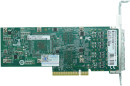 Сетевой адаптер PCIE 10GB SFP+ LRES1024PF-4SFP+ LR-LINK5